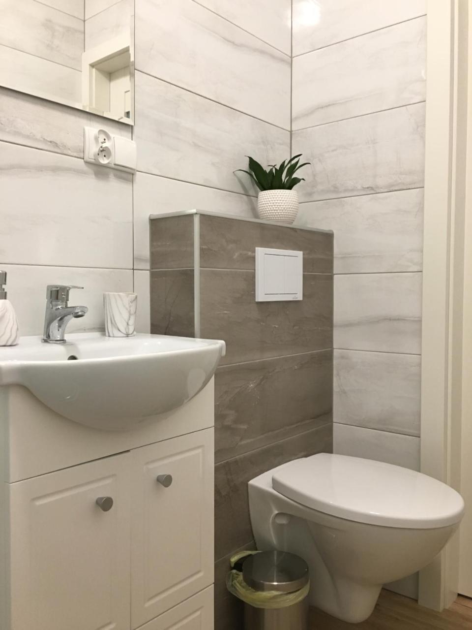 Apartament Pod Klonem Sandomierz Zewnętrze zdjęcie